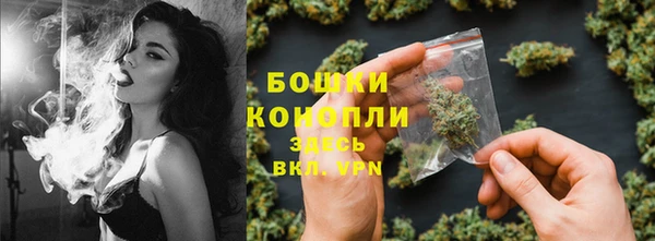 бошки Абаза