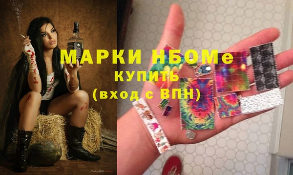 бошки Абаза
