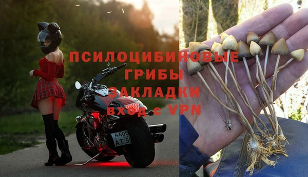 меф Абдулино