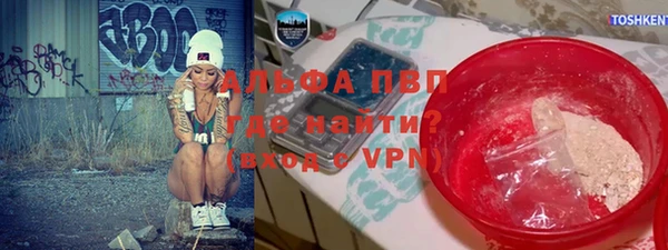 гидра Алексин